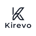 Kirevo