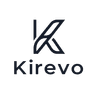 Kirevo
